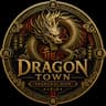 Dragon Town logo